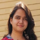 Neha Jain
