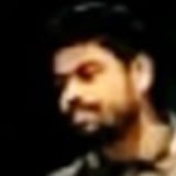 Abhijeet Singh