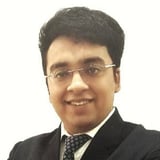 Gunit Dhingra