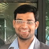 Gaurav Laddha