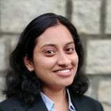 Manogna Munnangi