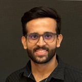Abhinav Singh