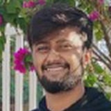 Aryan Sharan