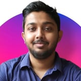 Ayan Chakraborty