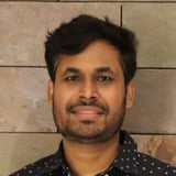Aditya Solge