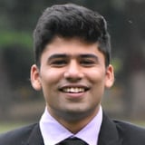 Aman Mundhada
