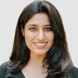 Pankti Khubchandani