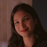 Keerti Tangudu