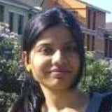 Archana Goyal