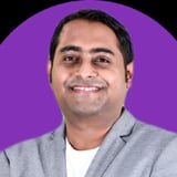 Ganesh Nayak
