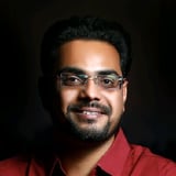 Kuldeep Rathod