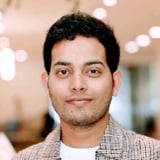 Vasim Akram Shaik
