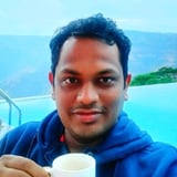 abhishek ringsia