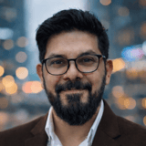 Wamiq Siddiqui