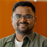 Sumit Gupta