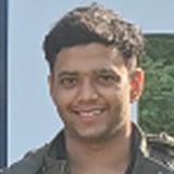 Ujjwal Rakesh
