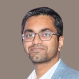 Dr Ruchir Bhandari