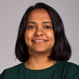 Rittika Jindal