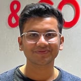 Pallav Semwal
