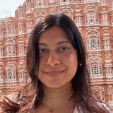 Riya Gupta