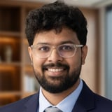 Parth Gajmal