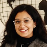 Kiran Godara