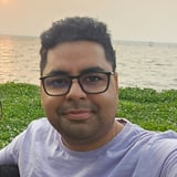 Amol Sharma