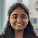 Srinithi Loganathan