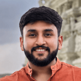 Soumik Mukherjee