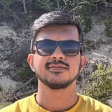 Mohammed Wasim