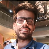Lakshay Kumar