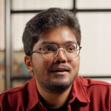 Anuj Gupta