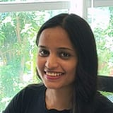 Taraka Swathi