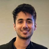 Sohail Rao