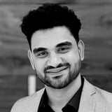 Gaurav Vij