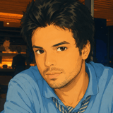Sumit Interview Expert