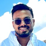 Akash Choudhary