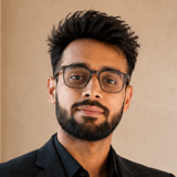 Ritesh Rai