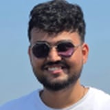 ruchir bisht