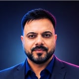 Abhishek Mishra
