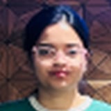 Manali Biswas