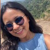 Ritika dey