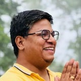 Omender Singh