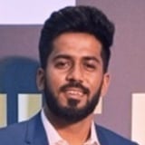 Vishesh Kumar Singh
