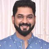 Rohit Panickar