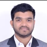 Asad Khan
