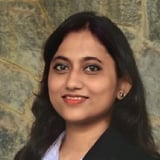 Radha Das