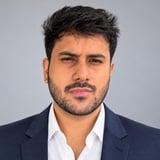 Rohan K