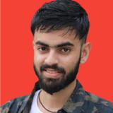 Maaheen Jaiswal