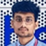 Abhishek Kumar